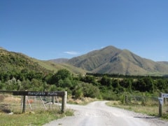 Rangitata1