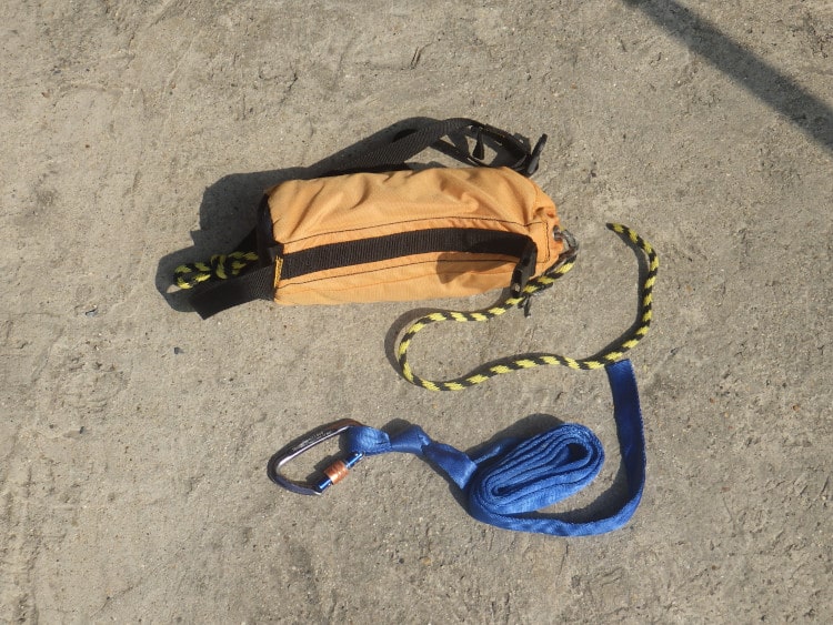 Gear｜Rafting Equipment4