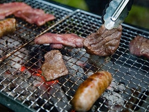 この画像には alt 属性が指定されておらず、ファイル名は BBQ2.jpg です