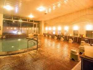 この画像には alt 属性が指定されておらず、ファイル名は onsen1.jpg です