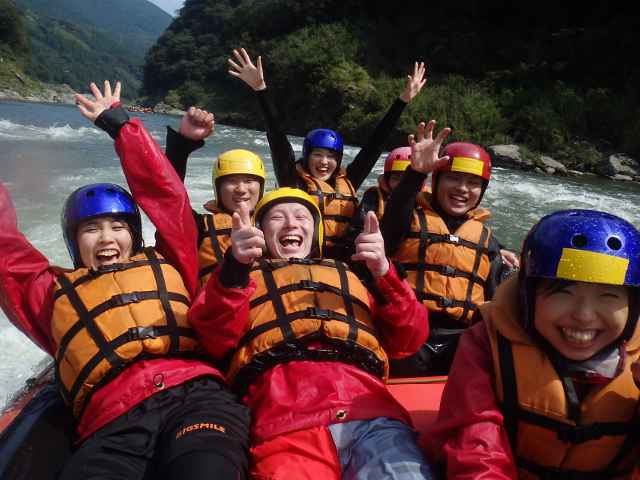 boat1