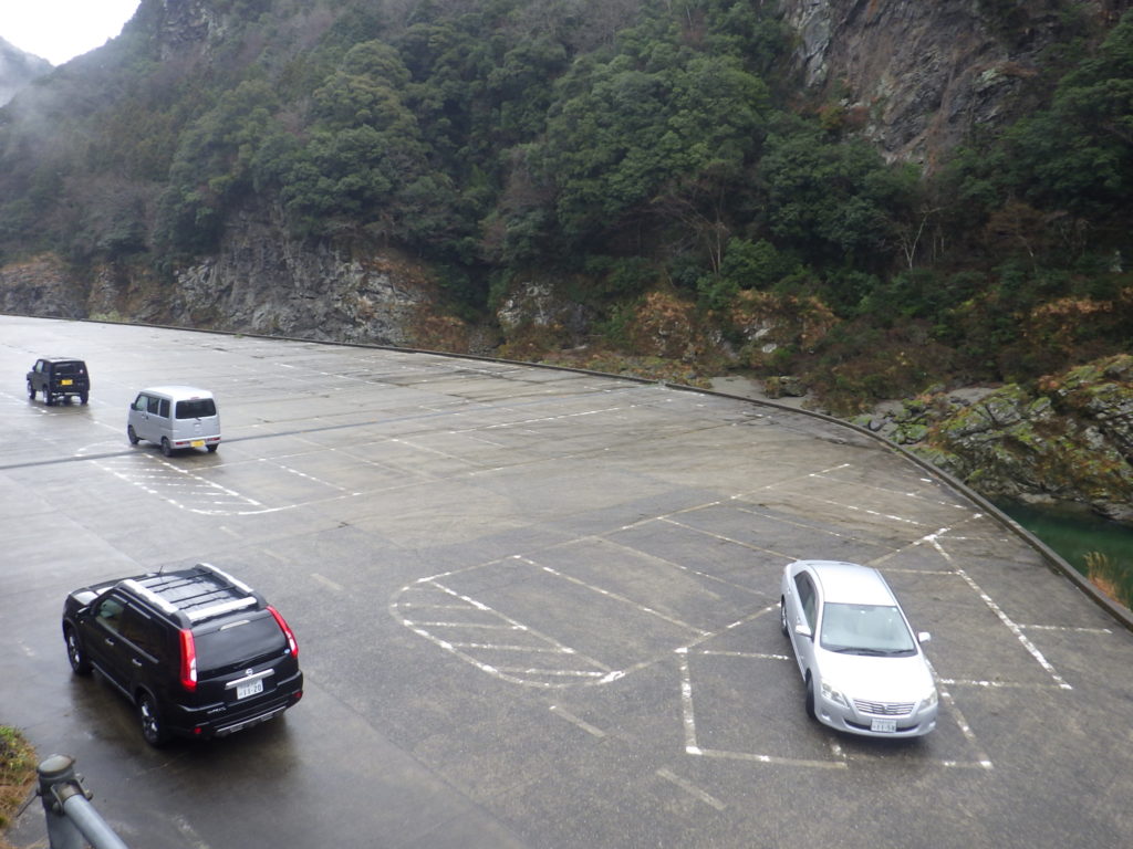halfdayparking2