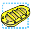 ラフティングボート