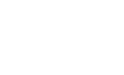 Family rafting