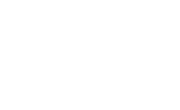 Familyday rafting