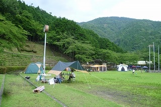 Nanatanigawa ActivityCenter1