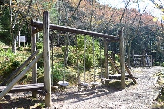 Nanatanigawa ActivityCenter2