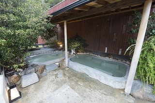 Rurukei Hot Spa1