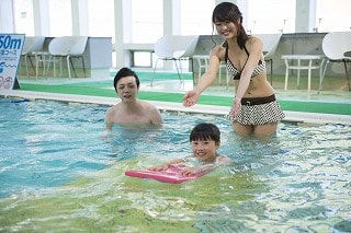 Rurukei Hot Spa2