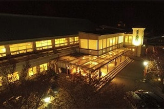 Rurukei Hot Spa3