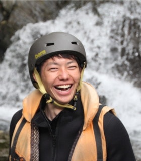 Kyoto Hozu Full-day Rafting Tour Guide