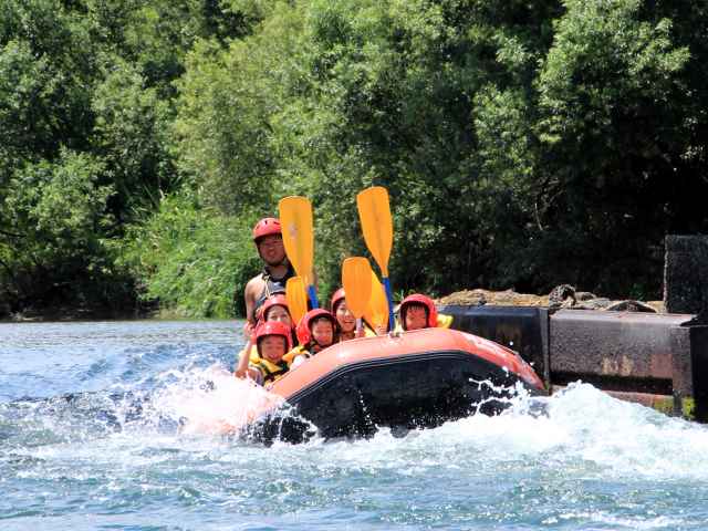 Torrent!