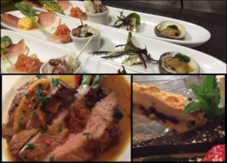 Bistro Saboten2