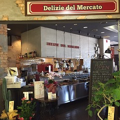 Delizie del Mercato1