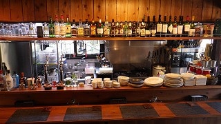 Kominka-Yado Yamaya