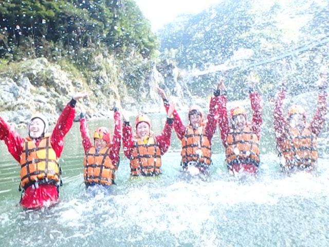 Experience5