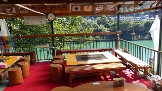 Tabibito Yado2