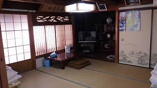 Tabibito Yado3