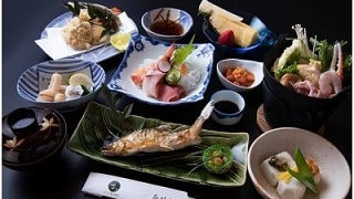 Hakuchi Onsen Konishi Ryokan4