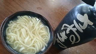 Udon Sanukiya1
