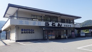 Udon Sanukiya2
