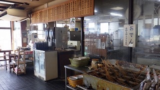Udon Sanukiya1