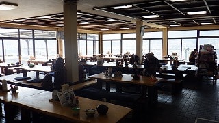 Udon Sanukiya2