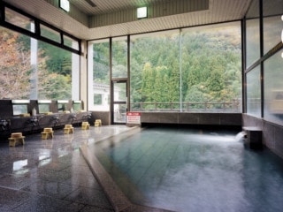 Gujyo Onsen Ho-sen2