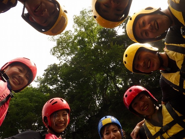 Experience3