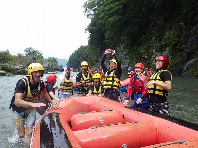 Experience5