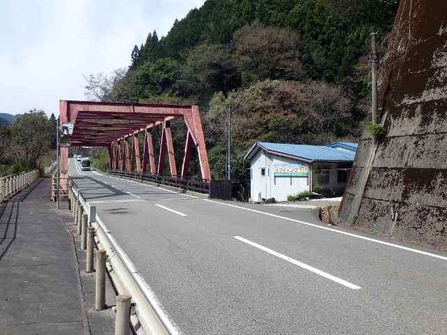 ビックスマイル豊永ベース