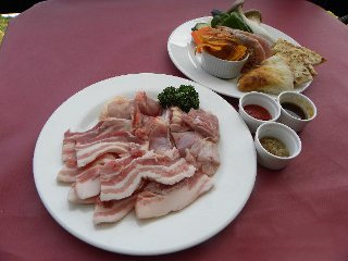 Yoshizo Cafe2