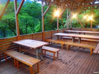 Yoshizo Cafe4