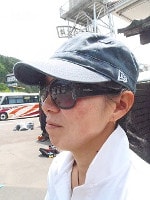 仲間からのメッセージ1