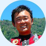 宇山昭彦